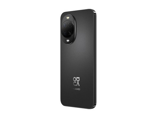 Смартфон HUAWEI Nova 15 12/256Гб черный (PSN-LX9)